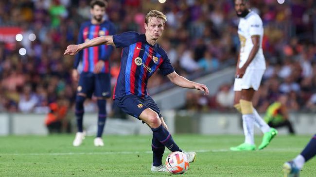 日韩专区av