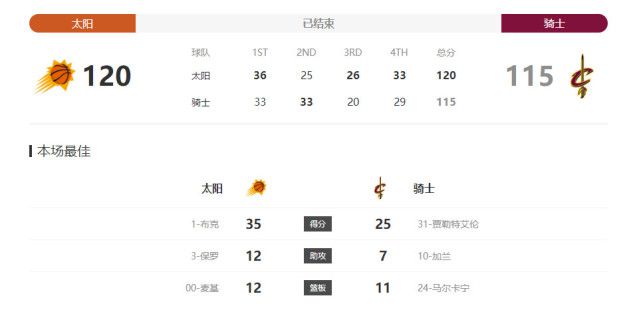 亚洲精品欧美综合网