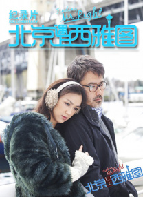 www.久久艹